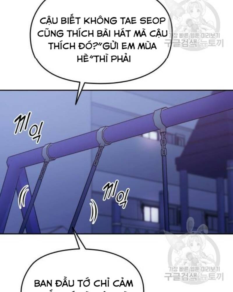 Ẩn Danh, Tôi Biết Bạn! Chapter 39 - 102